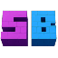 SloBlock Minecraft Server Icon
