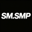 SM-SMP Big Server Minecraft Server Icon