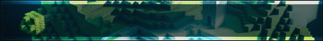 smaa.freeddns.org Minecraft Server banner