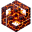 SMASH Minecraft Server Icon