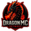 SMP mc.9b9t.uz Minecraft Server Icon