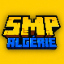 SMP Minecraft Server Icon