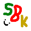 SMPButKits Minecraft Server Icon