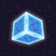 SMPReflex Minecraft Server Icon