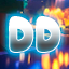 SmPvp Minecraft Server Icon
