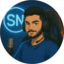 SN_MAFIA Minecraft Server Icon