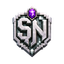 SnipeCraft MC Minecraft Server Icon