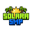 Solara SMP Minecraft Server Icon
