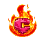 Solarcrafts Minecraft Server Icon