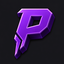 solarsmp Minecraft Server Icon