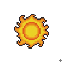 Solary Minecraft Server Icon