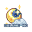 Solune MC Minecraft Server Icon