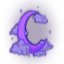 SomniSMP Minecraft Server Icon