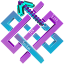 SOMNUS Minecraft Server Icon