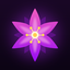 SonarMC Minecraft Server Icon