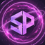 SopranosMC Minecraft Server Icon