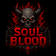 SoulBlood Minecraft Server Icon