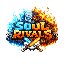 soulrivals.de Minecraft Server Icon
