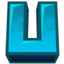 SoundSMP Minecraft Server Icon