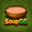 SoupGG Minecraft Server Icon