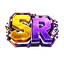 Source Realms Minecraft Server Icon