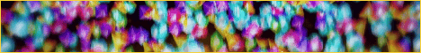 Sovereign MC Minecraft Server banner