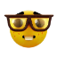 SpaceMC Minecraft Server Icon