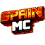 SpainMC Minecraft Server Icon