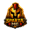 spartamc Minecraft Server Icon