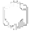 spawntrapped Minecraft Server Icon