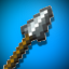 Spear SMP Minecraft Server Icon