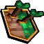 SpearMC Minecraft Server Icon
