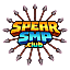 SpearSMP Minecraft Server Icon