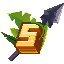 spearsmp.lol Minecraft Server Icon