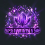 Spectrilis SMP Minecraft Server Icon