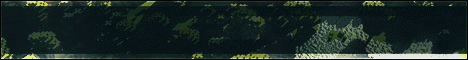 Spellbound Minecraft Server banner