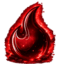 SpicySmp Minecraft Server Icon
