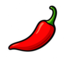 SpicySMP Minecraft Server Icon