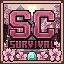 SplitCraft Minecraft Server Icon