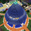 SPluton Server Minecraft Server Icon