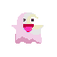 Spooki Minecraft Server Icon