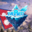 spyx everest Minecraft Server Icon