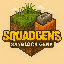 SquadGens Minecraft Server Icon
