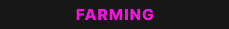 SquareX Minecraft Server banner