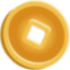SquidSMP Minecraft Server Icon
