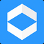 SQWARE Games Minecraft Server Icon