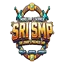 SRI SMP Minecraft Server Icon