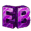 Star Network Minecraft Server Icon