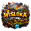 Starball Minecraft Server Icon