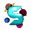 Stardew Gens Minecraft Server Icon